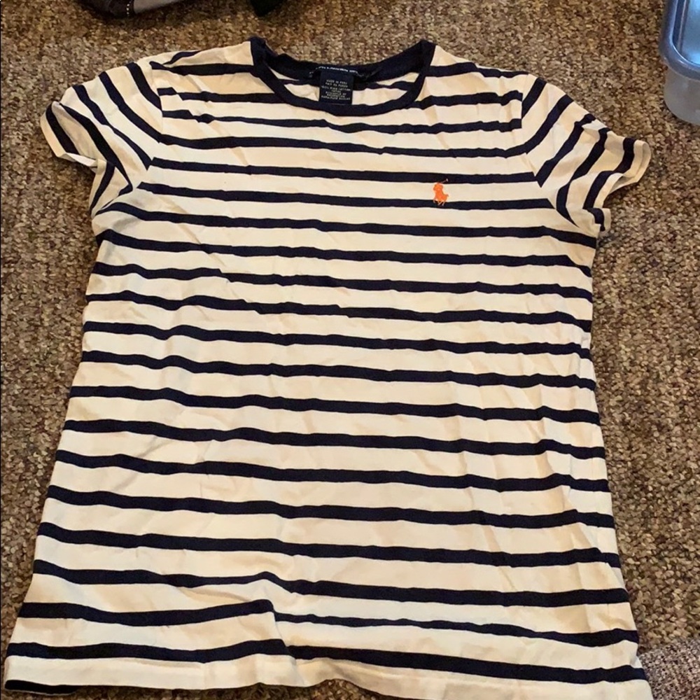Ralph Lauren shirt